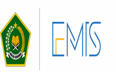 EMIS KEMENAG